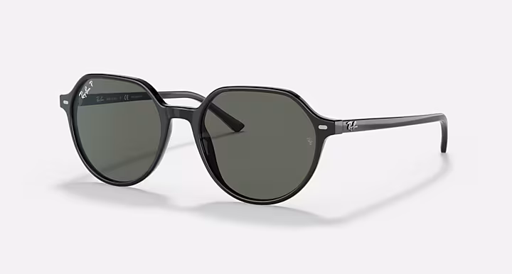 Ray-Ban THALIA