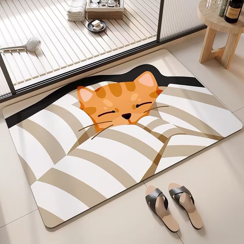 jnsdjand.com favicon