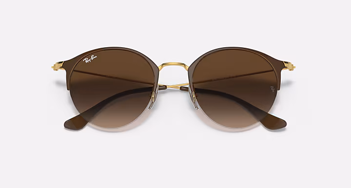 Ray-Ban RB3578