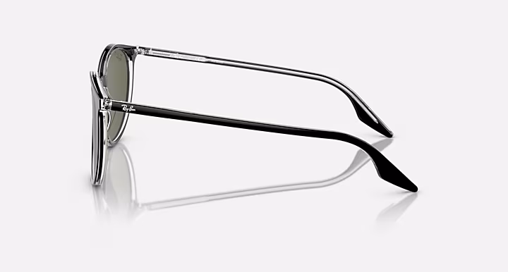 Ray-Ban RB2204