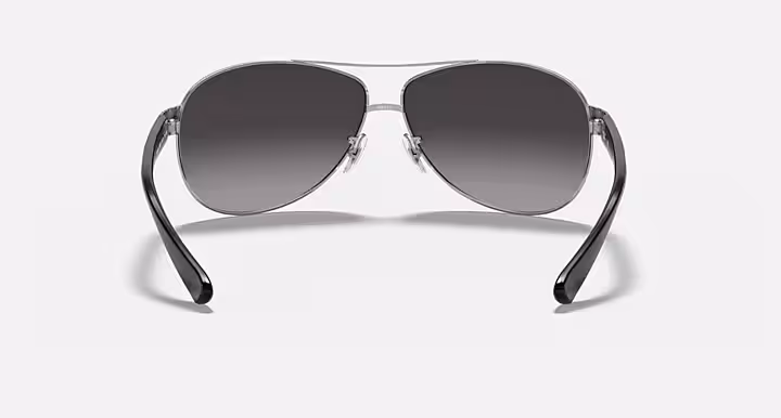 Ray-Ban RB3386