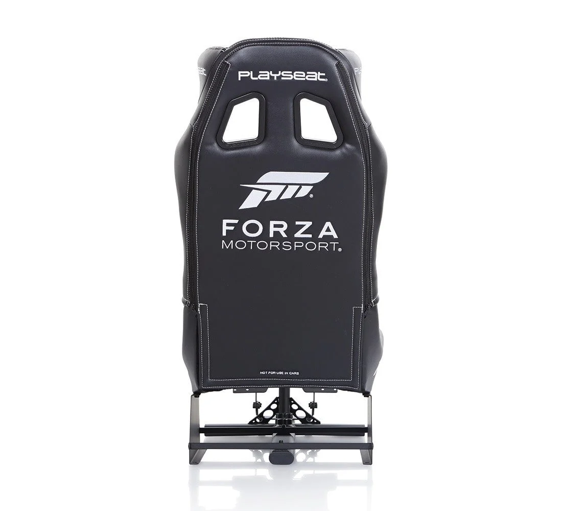 Playseat RFM.00216 Evolution Forza Motorsports Pro Edition - Image 5