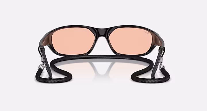 Ray-Ban DADDY-O SUMMER CELEBRATION LIMITED