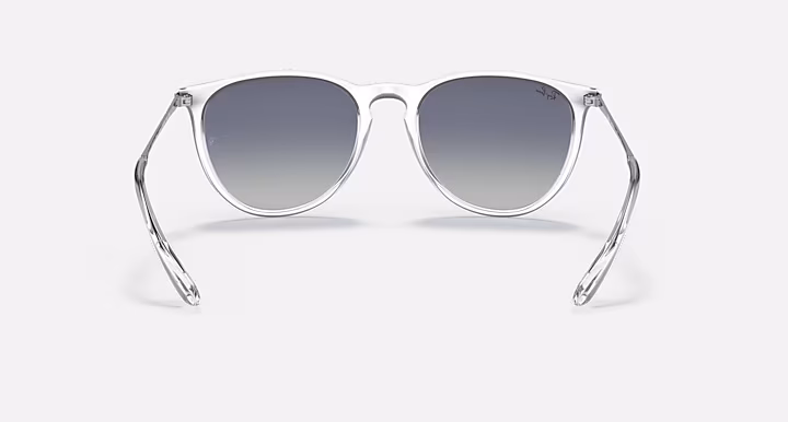 Ray-Ban ERIKA CLASSIC EXCLUSIVE
