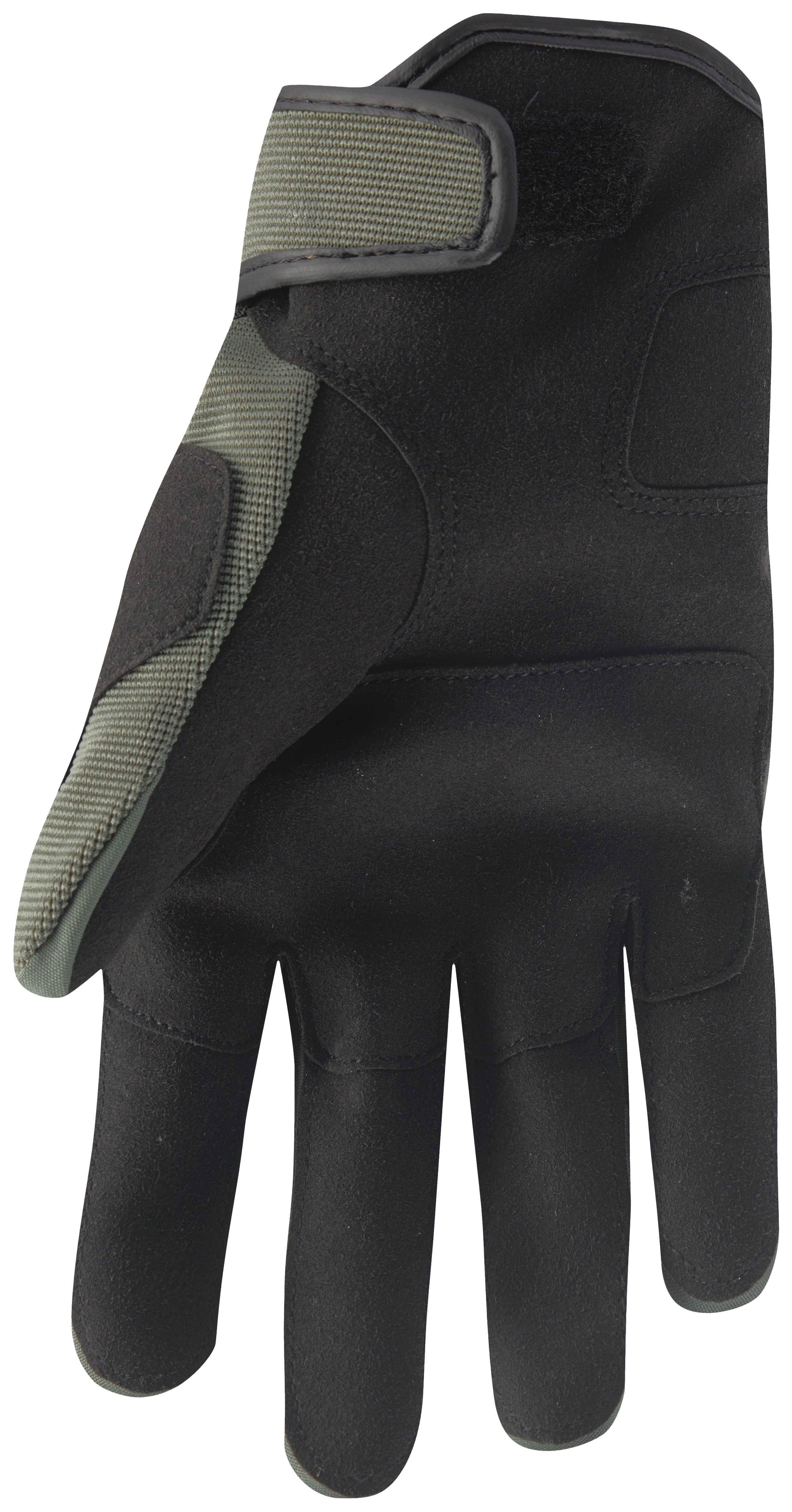 SportsBikeShop Thor Range Gloves