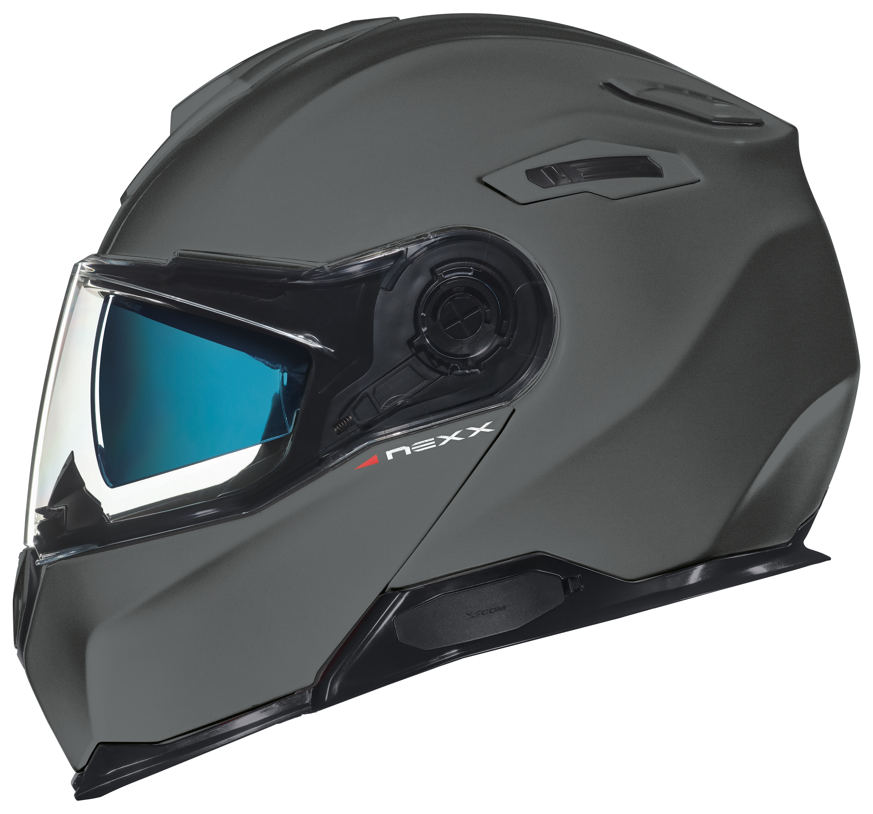 SportsBikeShop Nexx X-Vilitur Helmet