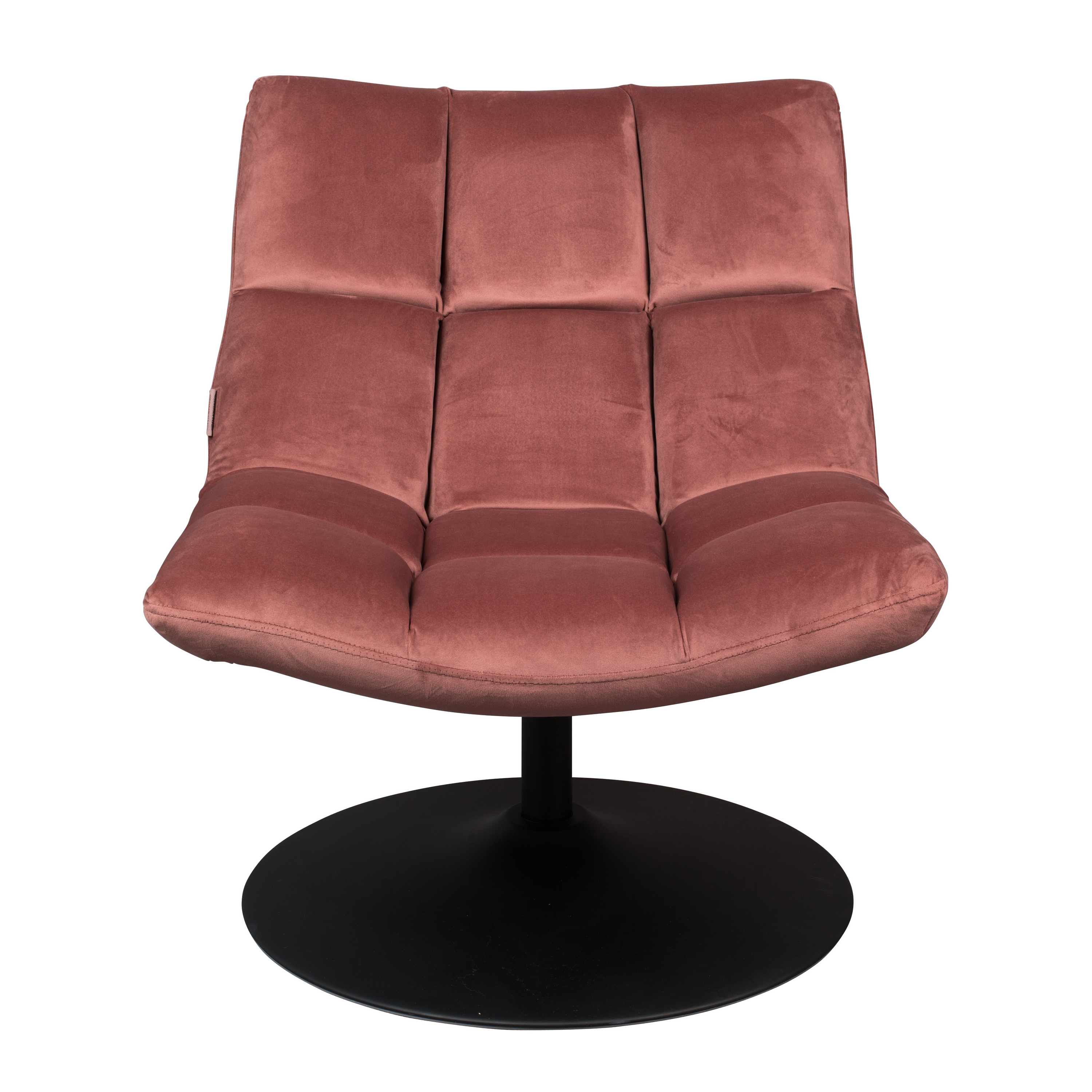Dutchbone Bar Fauteuil