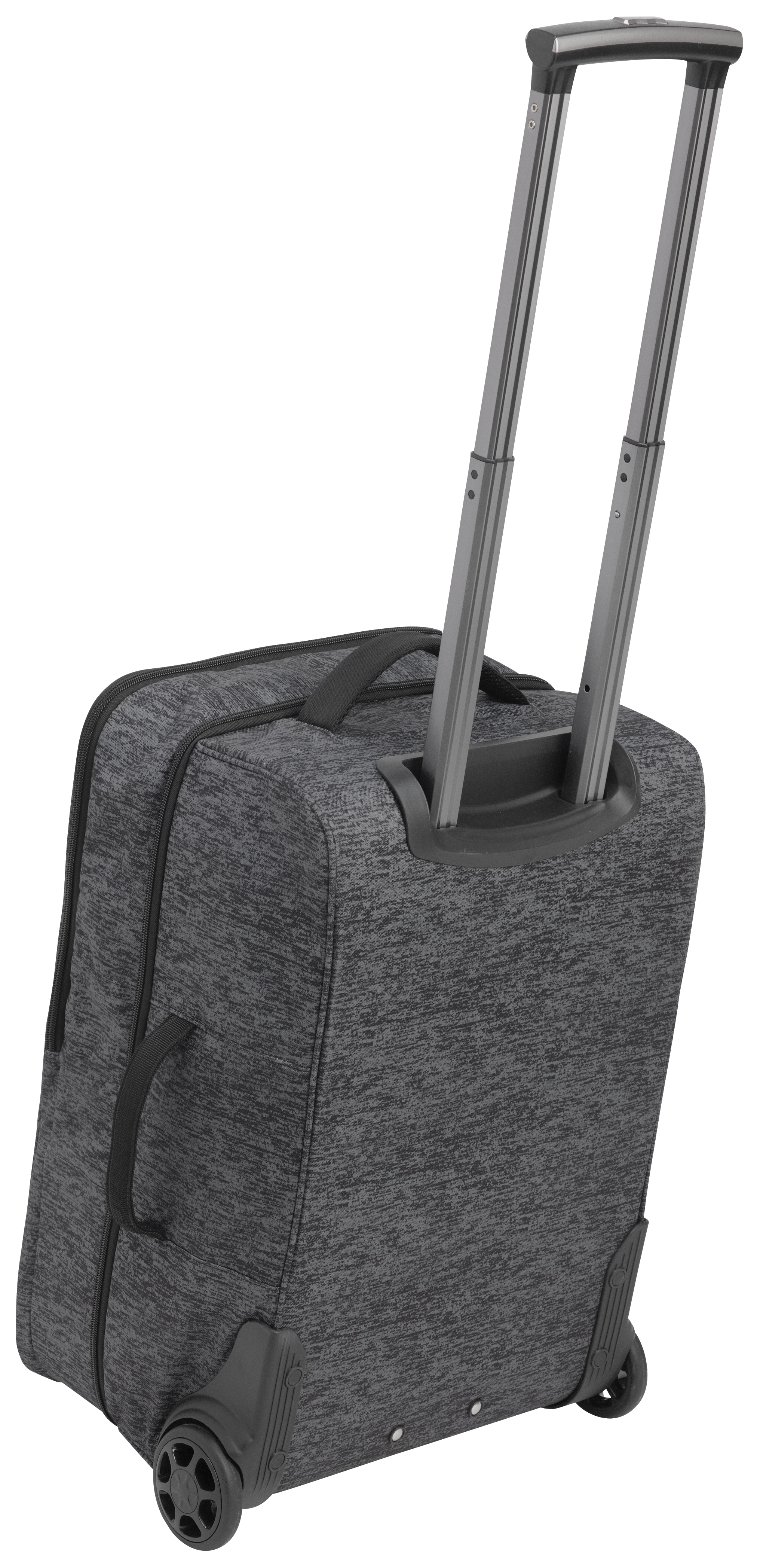 SportsBikeShop Thor Jetway Gear Bag