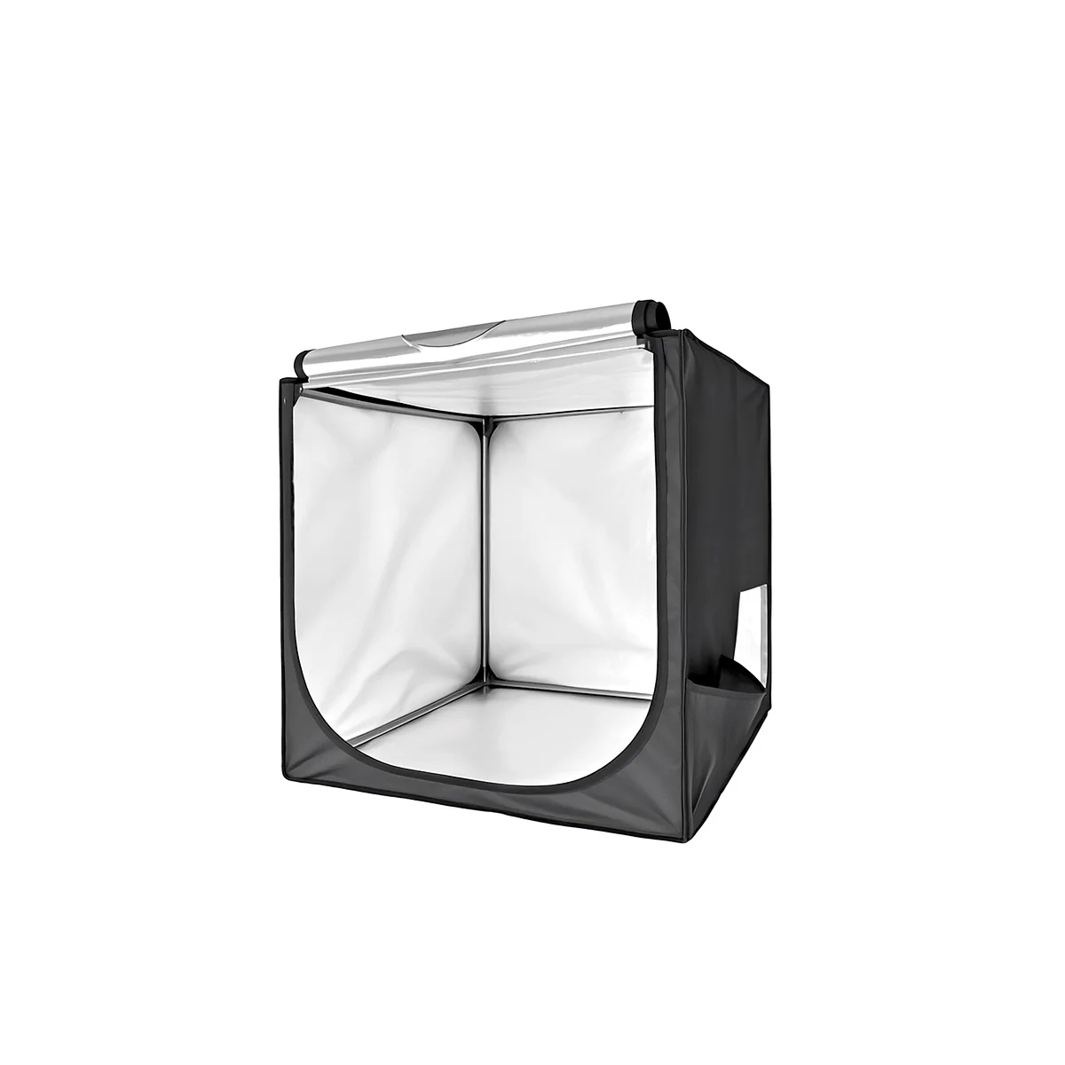 Longer 3D Printer Constant Temperature Enclosure