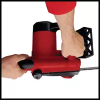 Electric Chain Saw GH-EC 2040; EX; UK