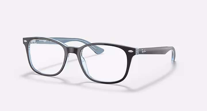 Ray-Ban RB5375 OPTICS