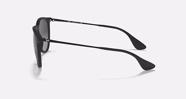 Ray-Ban ERIKA CLASSIC