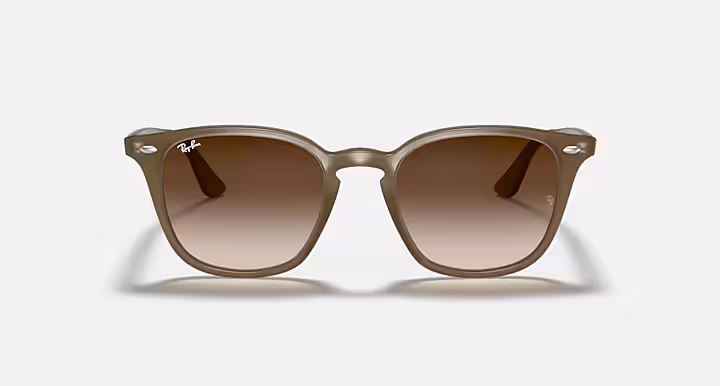 Ray-Ban RB4258