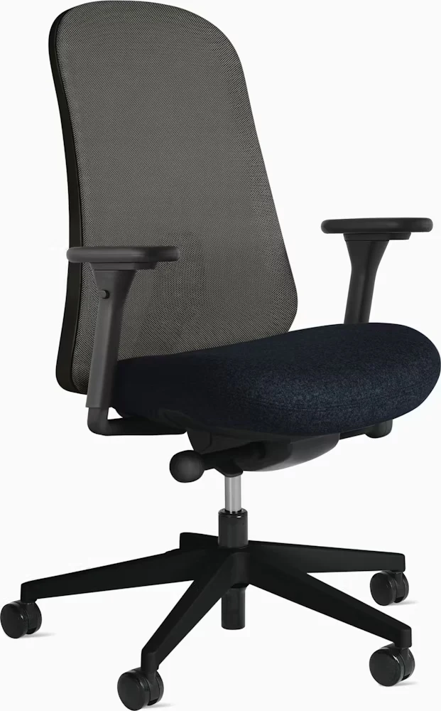 Lino Chair
