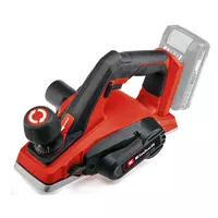 Cordless Planer TE-PL 18/82 Li - Solo