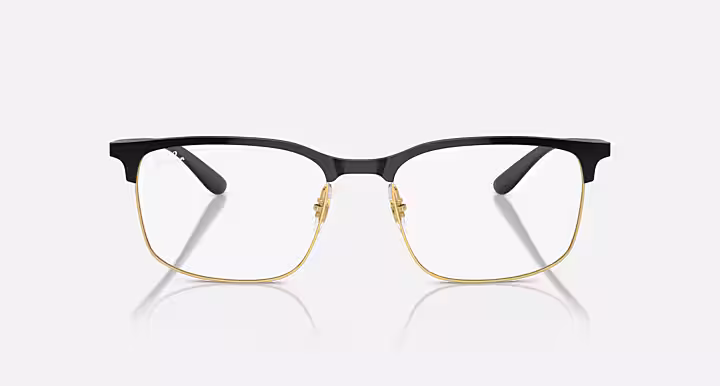 Ray-Ban RB6518 OPTICS