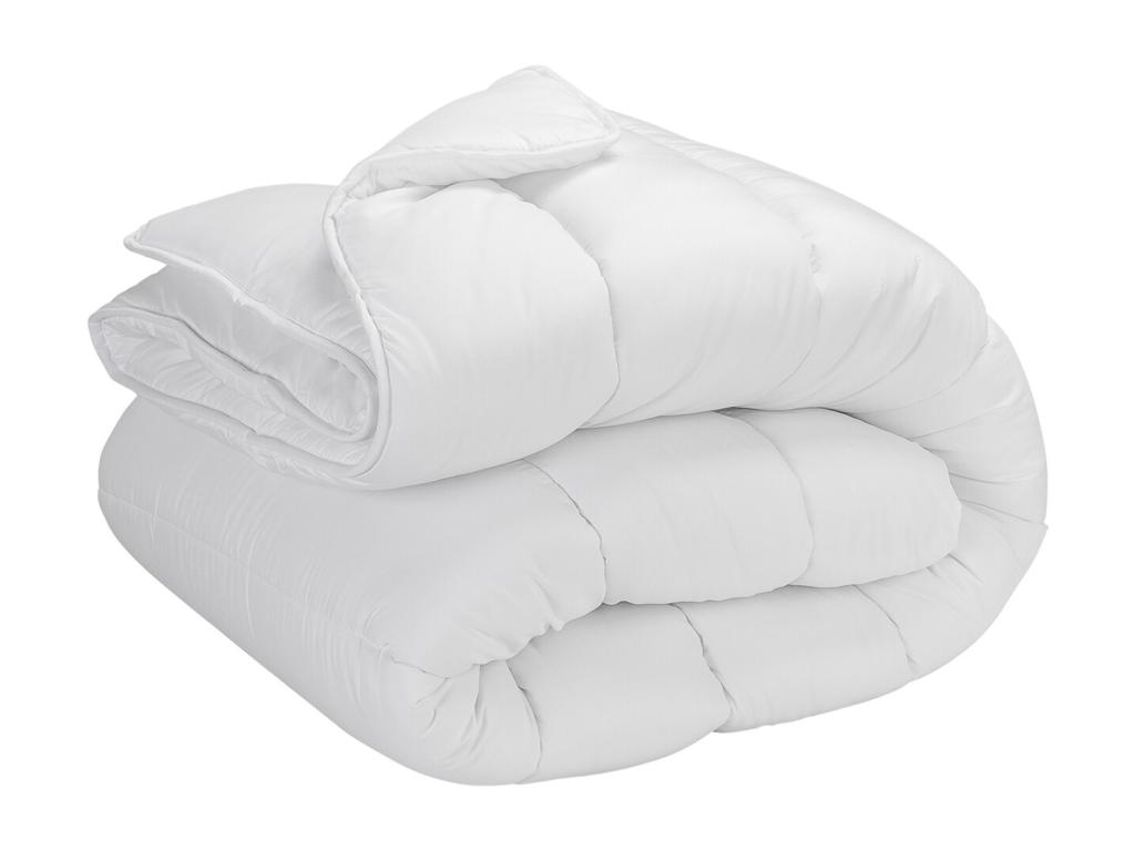 EdredMueblescolorMueblescolor Nórdico 500gr fibra Aloe Vera invierno 140x200cm Mueblescolor Home