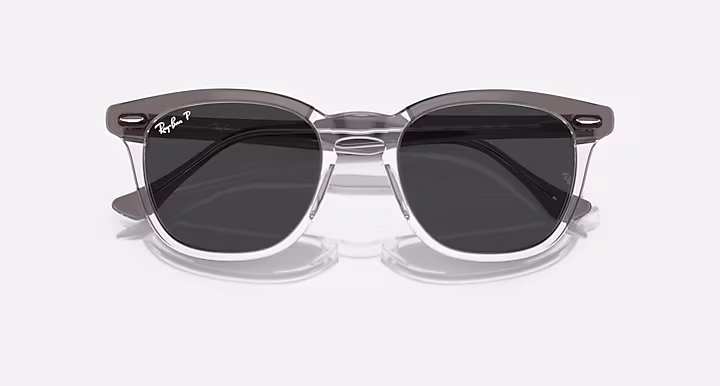 Ray-Ban HAWKEYE RELOADED