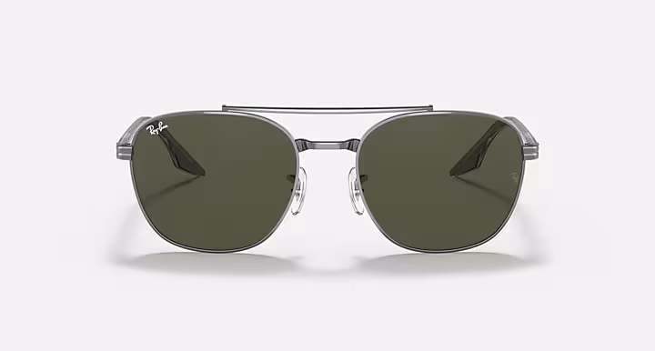 Ray-Ban RB3688