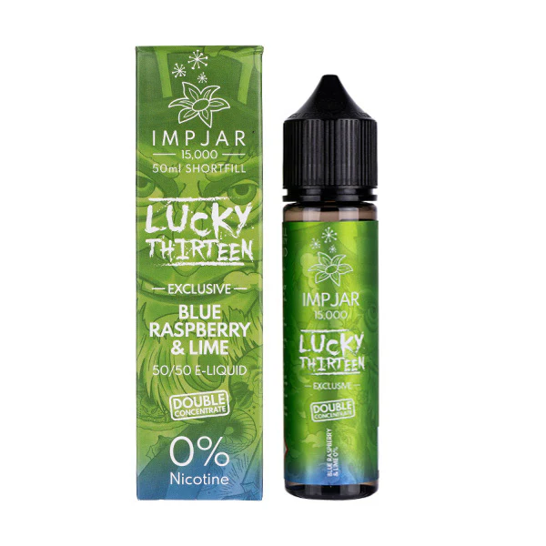 how many cbd vape puffs a day Darwin 300mg CBD Isolate Prefilled Vape Kit - 2 for £20