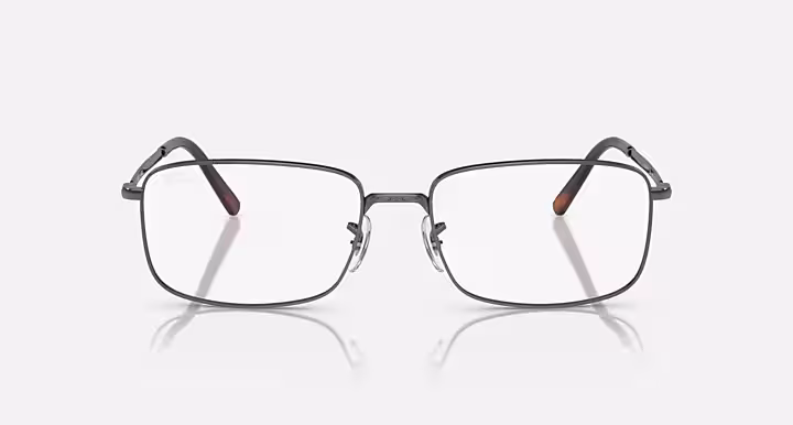 Ray-Ban RB3717 OPTICS