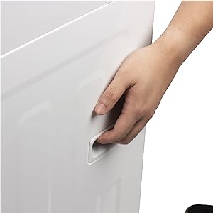 wshing machine wash machine automatic portable washer machine underwear washer machine sock washer