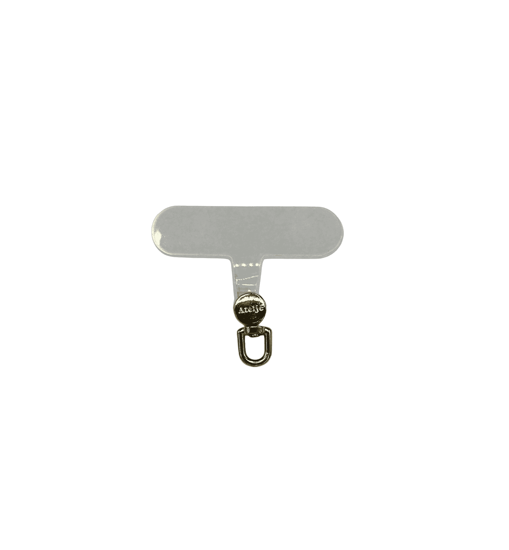Ateljé Inlay Phone Cord
