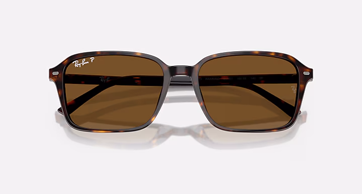 Ray-Ban RAIMOND