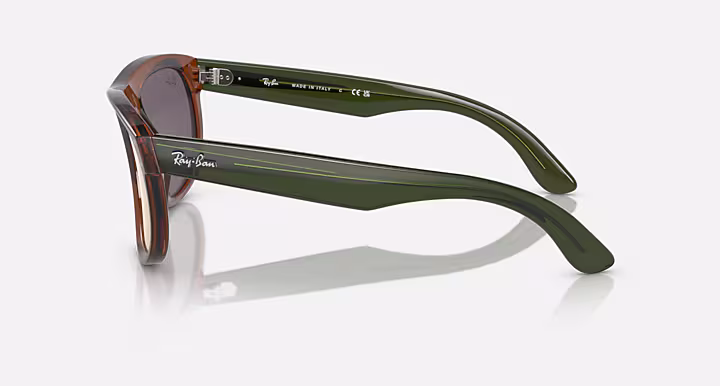 Ray-Ban BOYFRIEND REVERSE