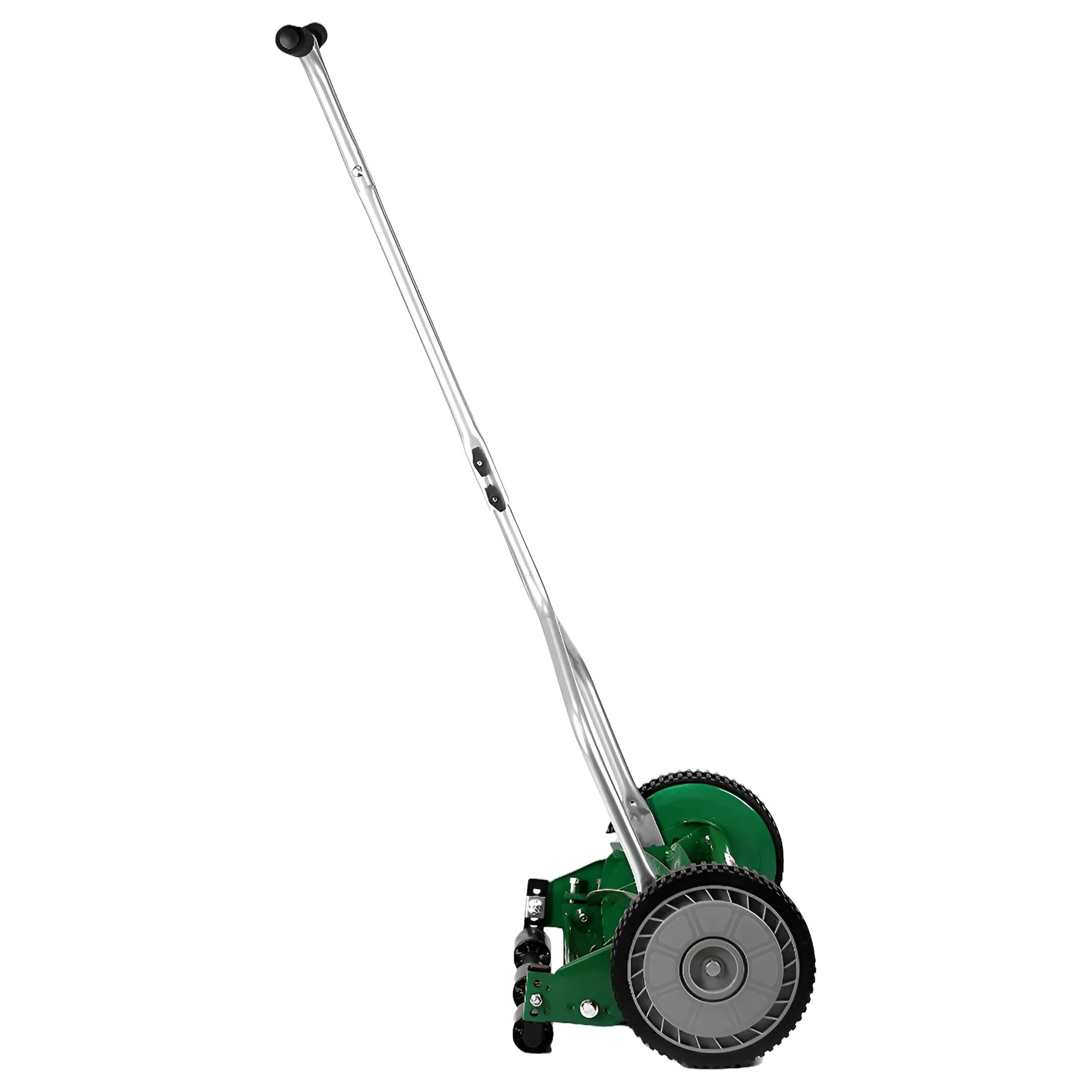 Scotts Manual Lawn Mower - Image 3