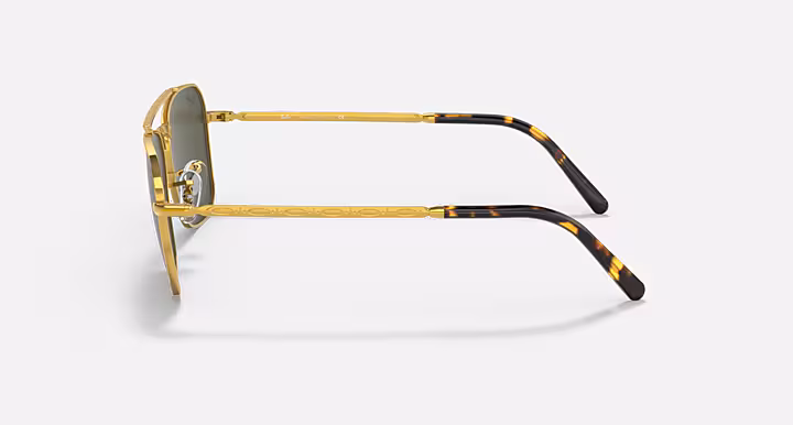 Ray-Ban NEW CARAVAN