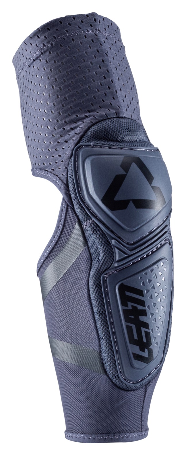 SportsBikeShop Leatt Contour Elbow Guards