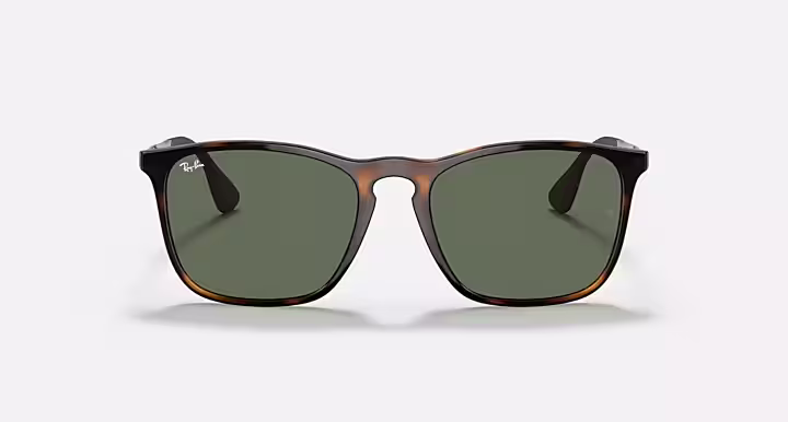 Ray-Ban CHRIS