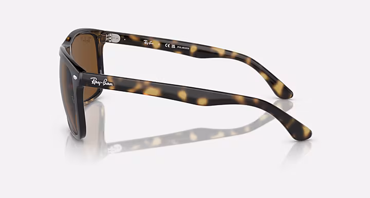 Ray-Ban BOYFRIEND TWO