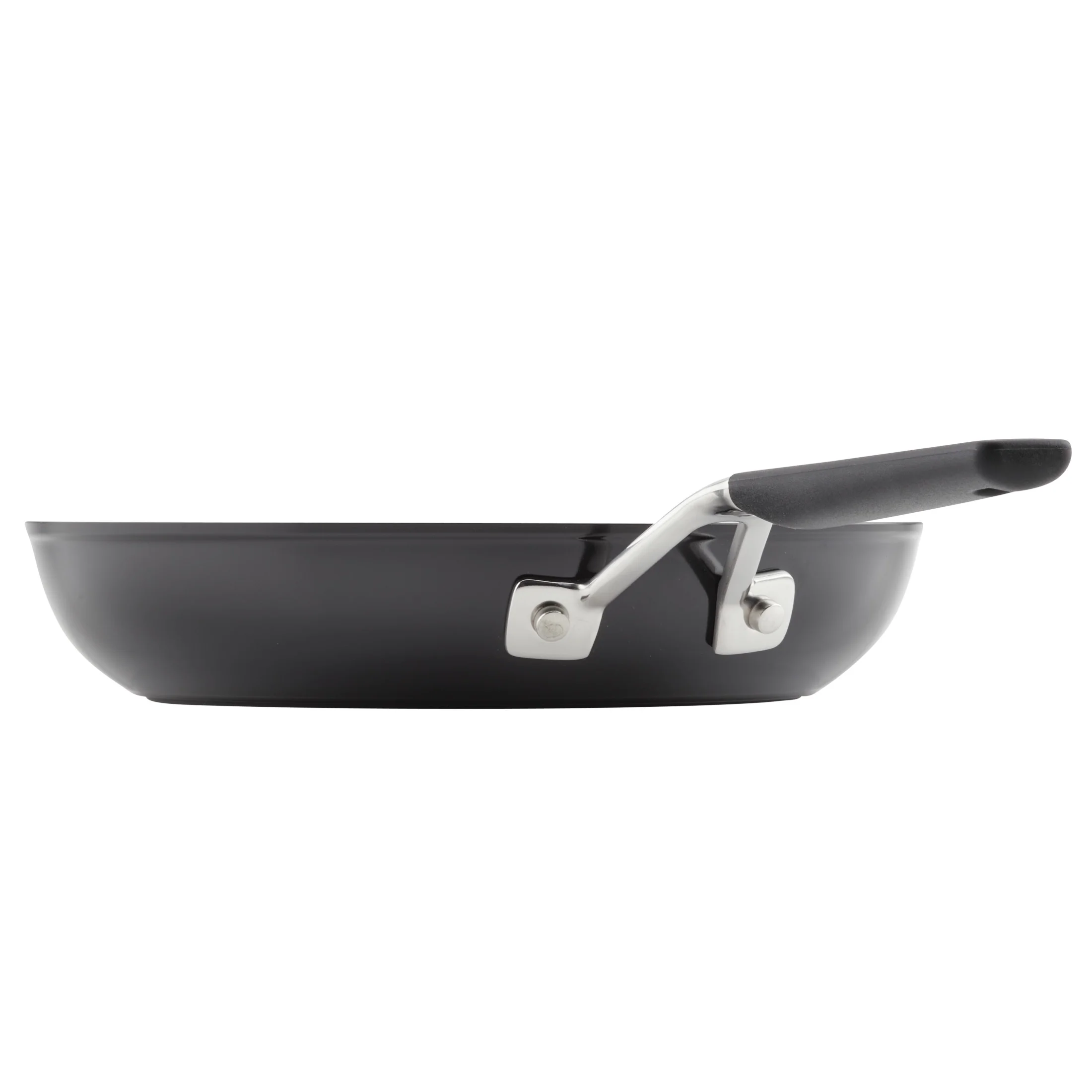 KitchenAid Hard Anodized 10