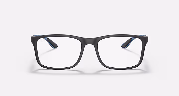 Ray-Ban RB8908 OPTICS