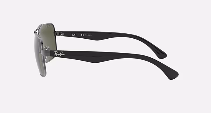 Ray-Ban RB3483