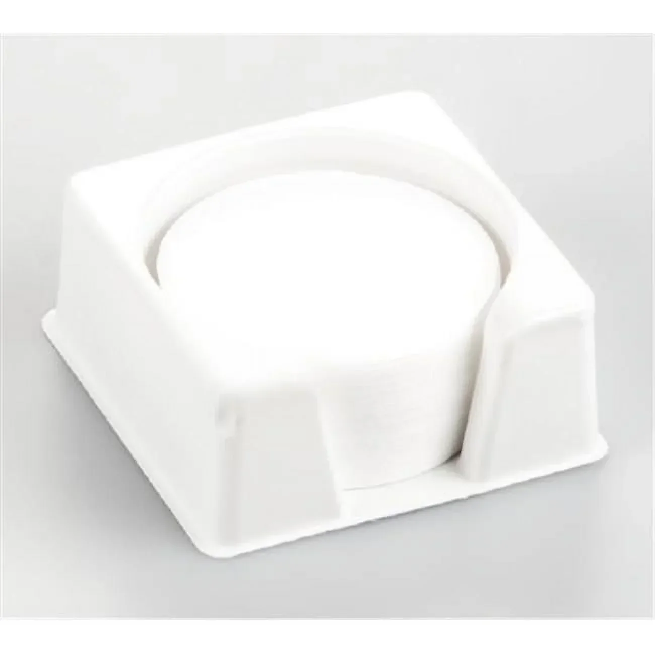 Kern Round Fiberglass Filter - RH-A02