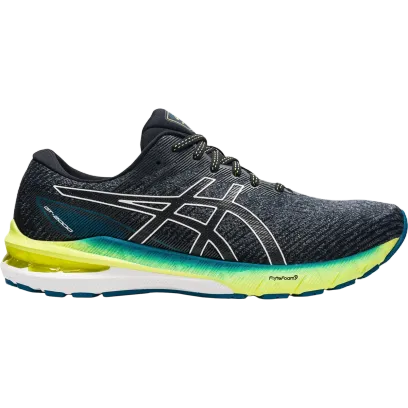 Men's GT-2000 10