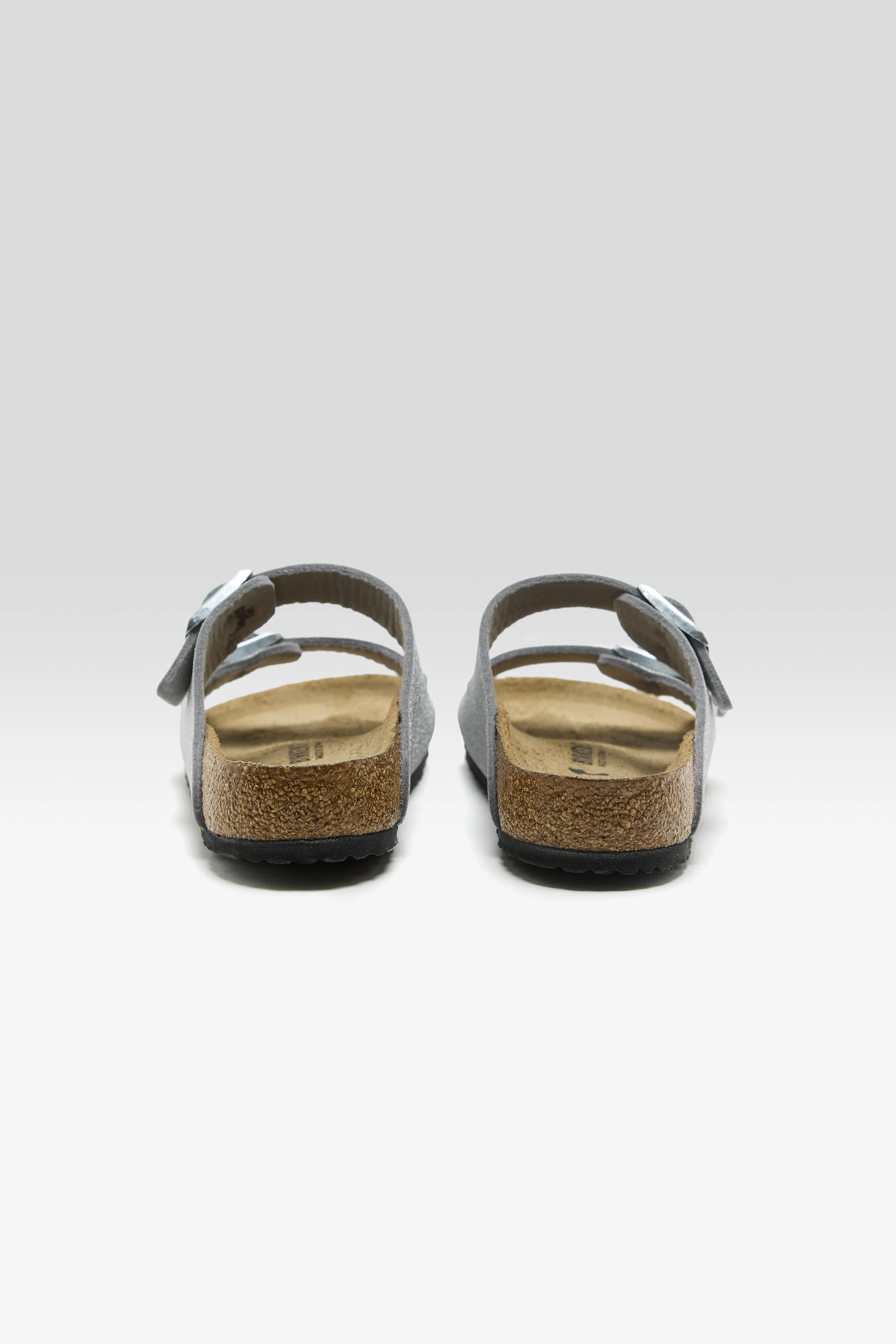 Bellerose Arizona Glitter for Kids (261 / G / SILVER)