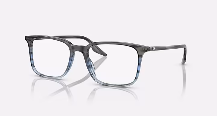 Ray-Ban RB5421 OPTICS