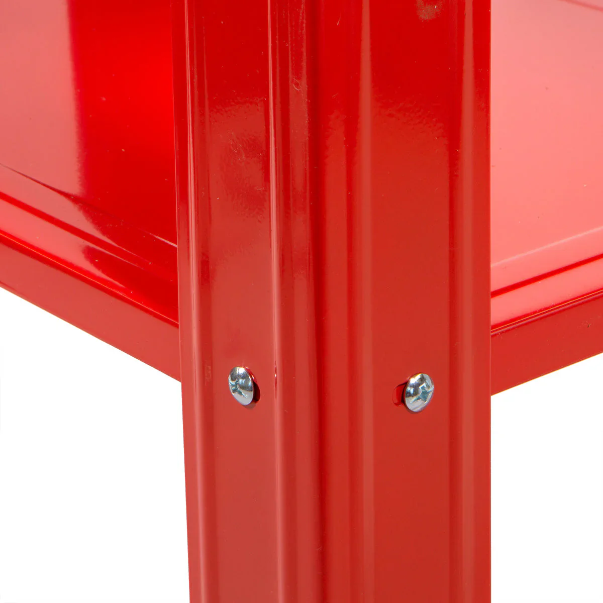 Part Cleaner 20 Gallon w/General Purpose Solvent Pump