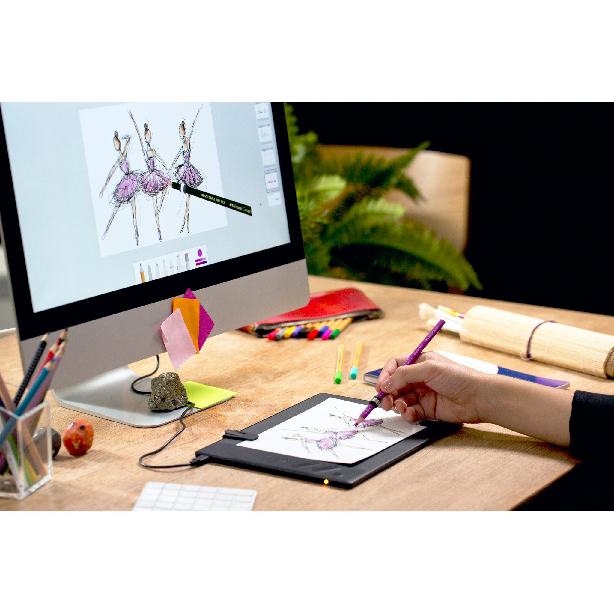 Repaper Tablet Limited Edition