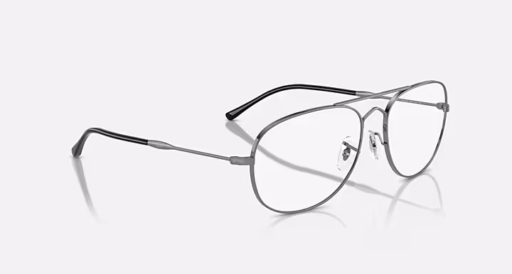 Ray-Ban BAIN BRIDGE OPTICS