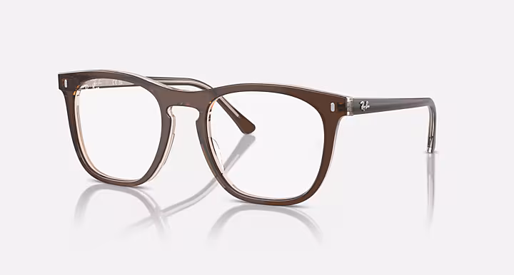 Ray-Ban RB2210V OPTICS