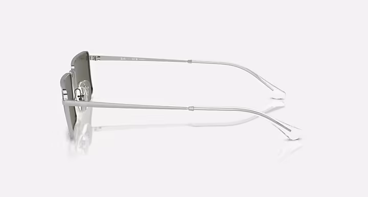 Ray-Ban EMY BIO-BASED