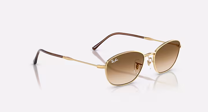 Ray-Ban RB3749