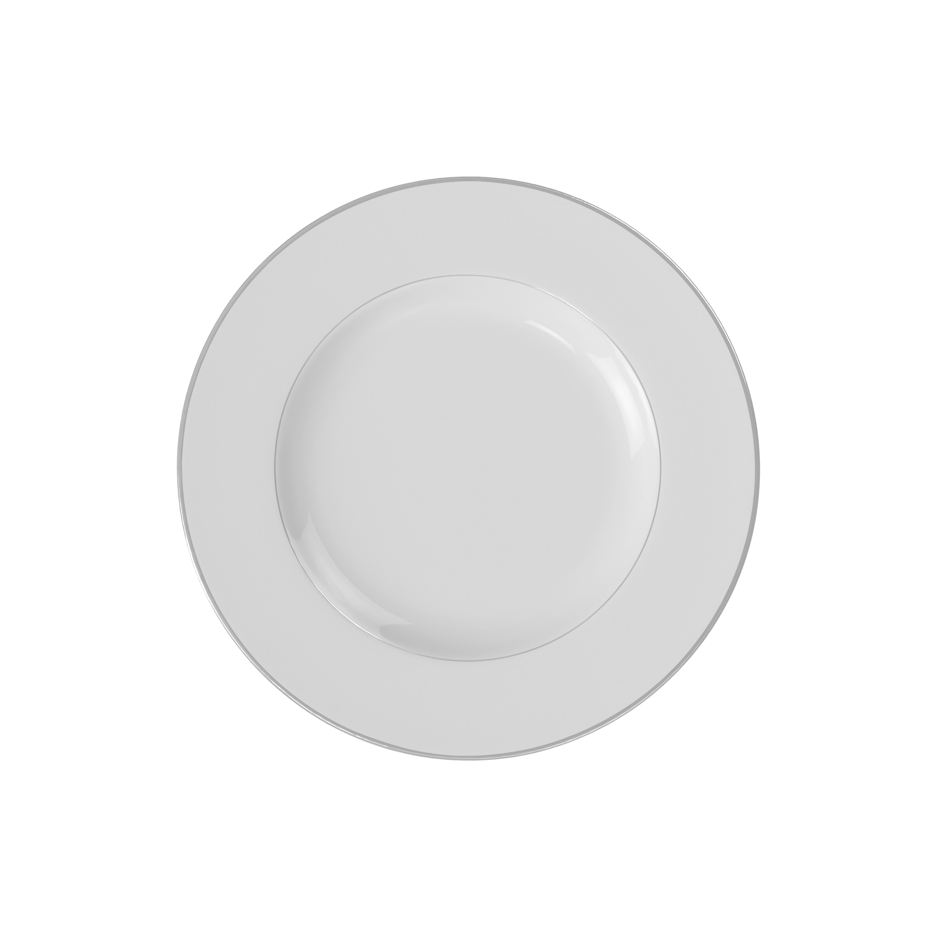 Villeroy & Boch Anmut Dinner plate