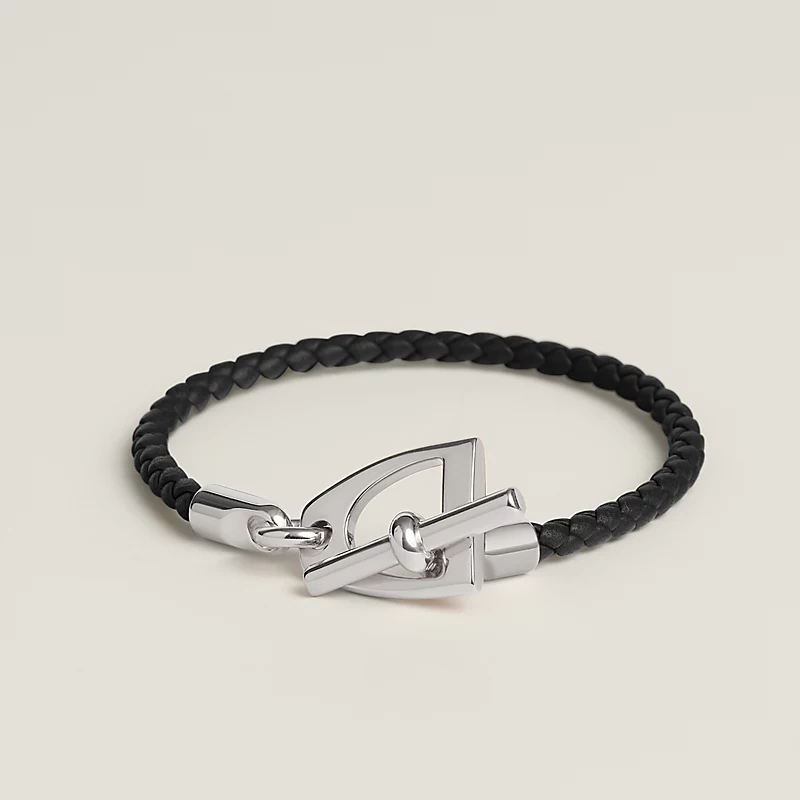 Replicate Etrier Bracelet(1:1 replica) - Original Replica Club