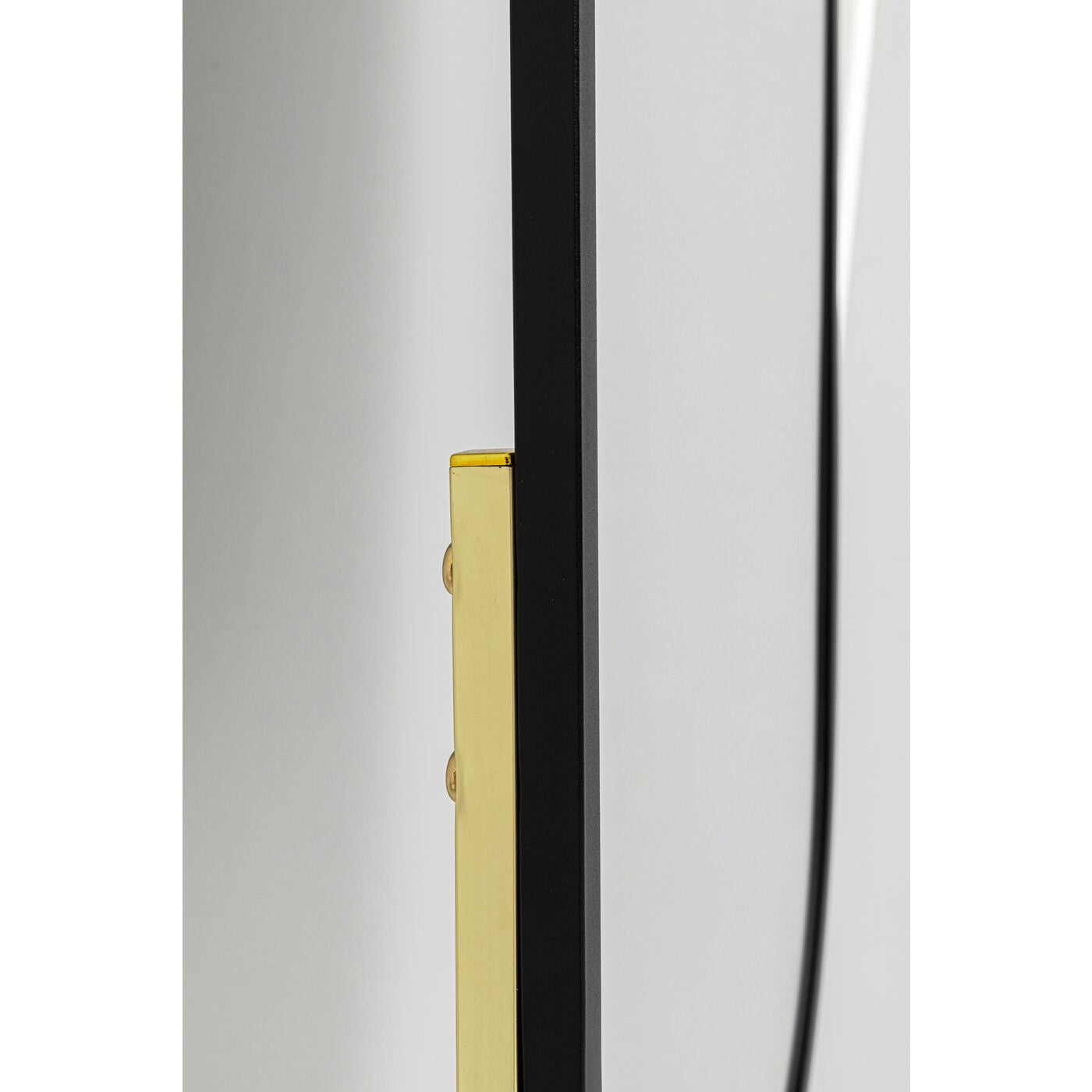 Spiegel Alice 175x32cm Kare Design